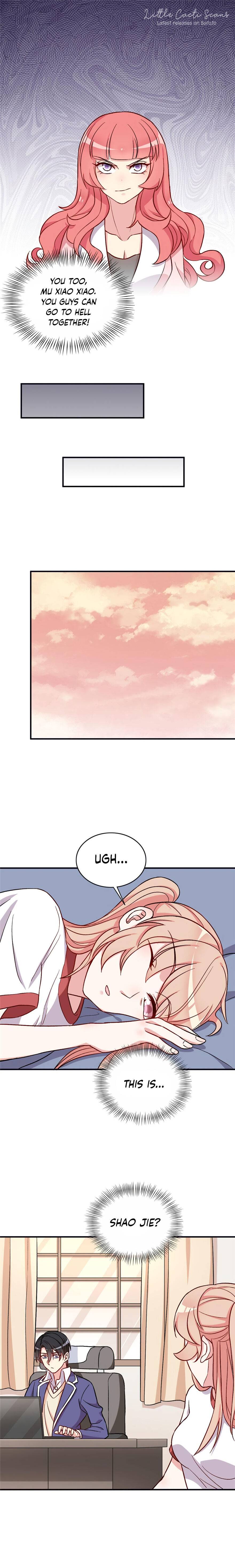 Page 6 of Chapter 34