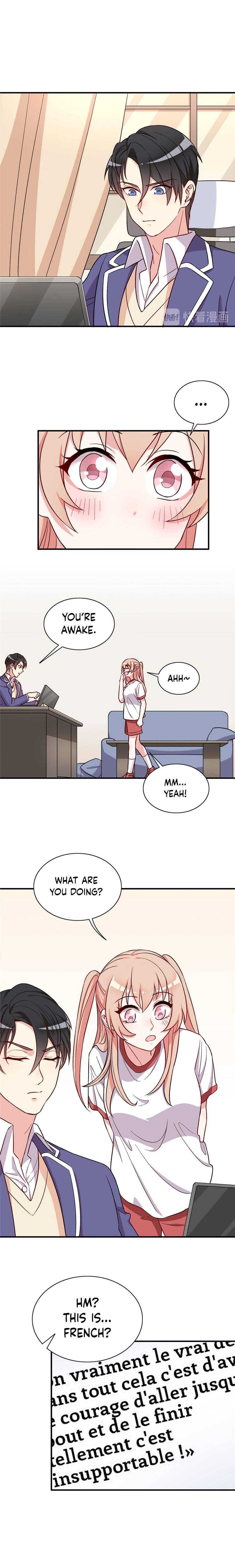 Page 7 of Chapter 34