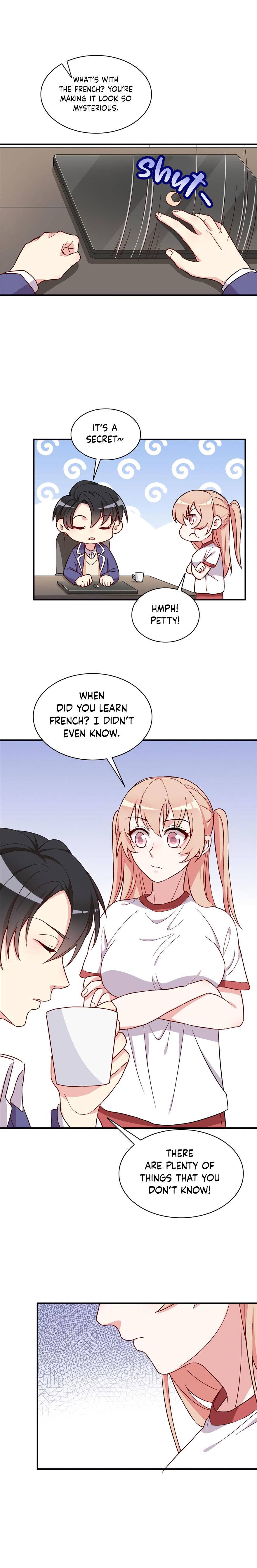 Page 8 of Chapter 34