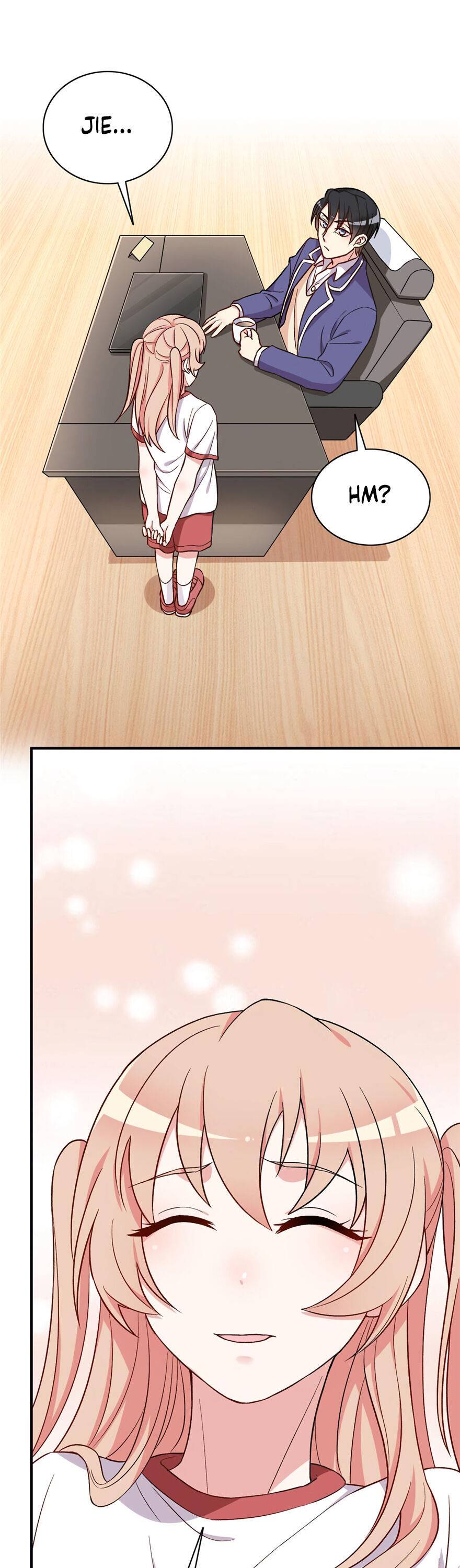 Page 9 of Chapter 34