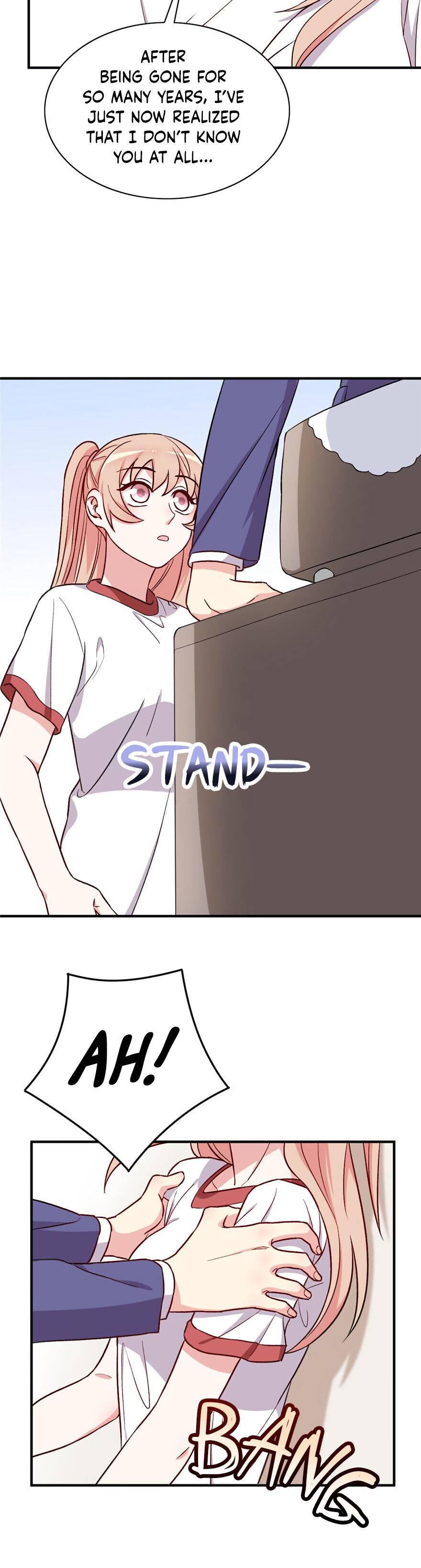 Page 10 of Chapter 34