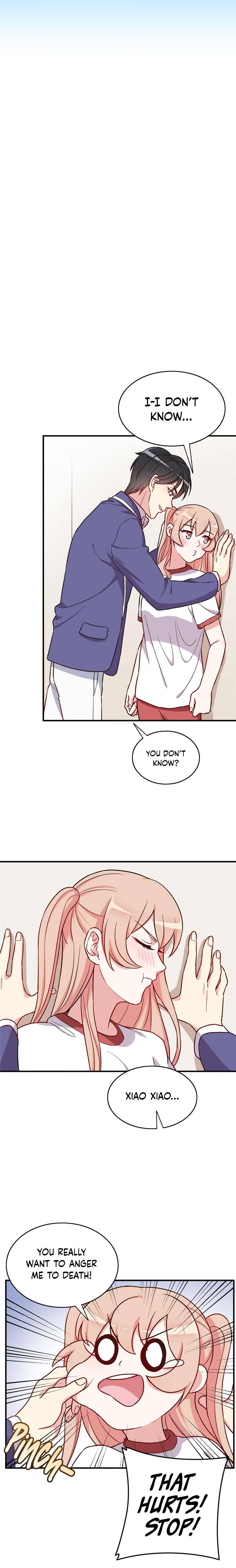 Page 2 of Chapter 35