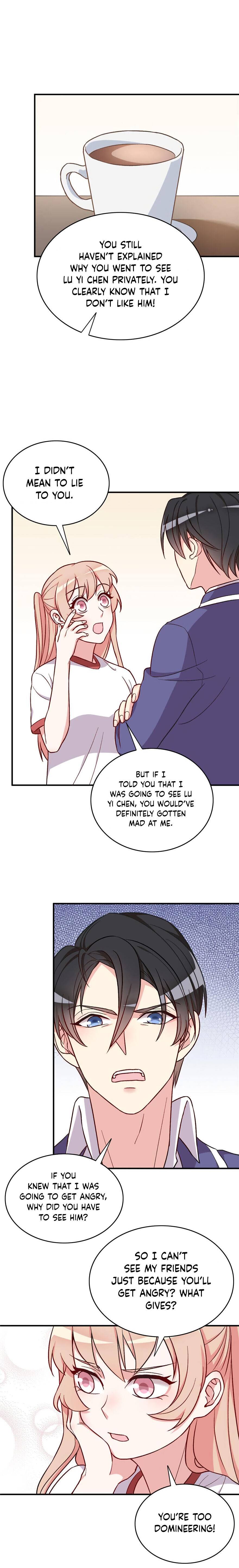 Page 3 of Chapter 35