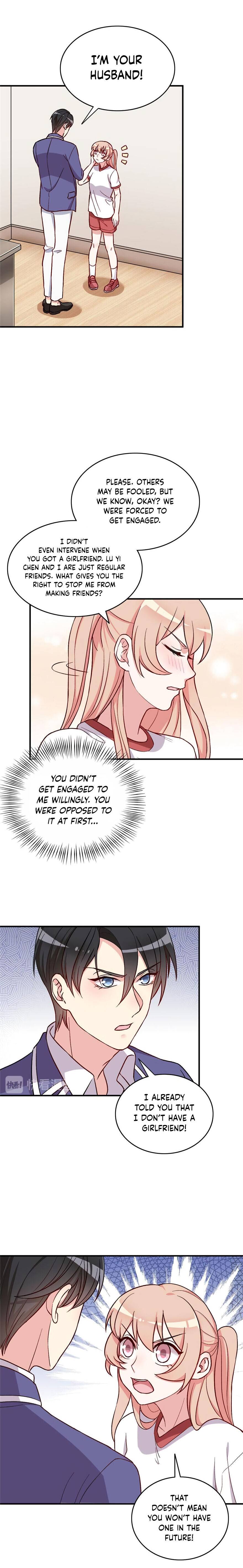 Page 4 of Chapter 35