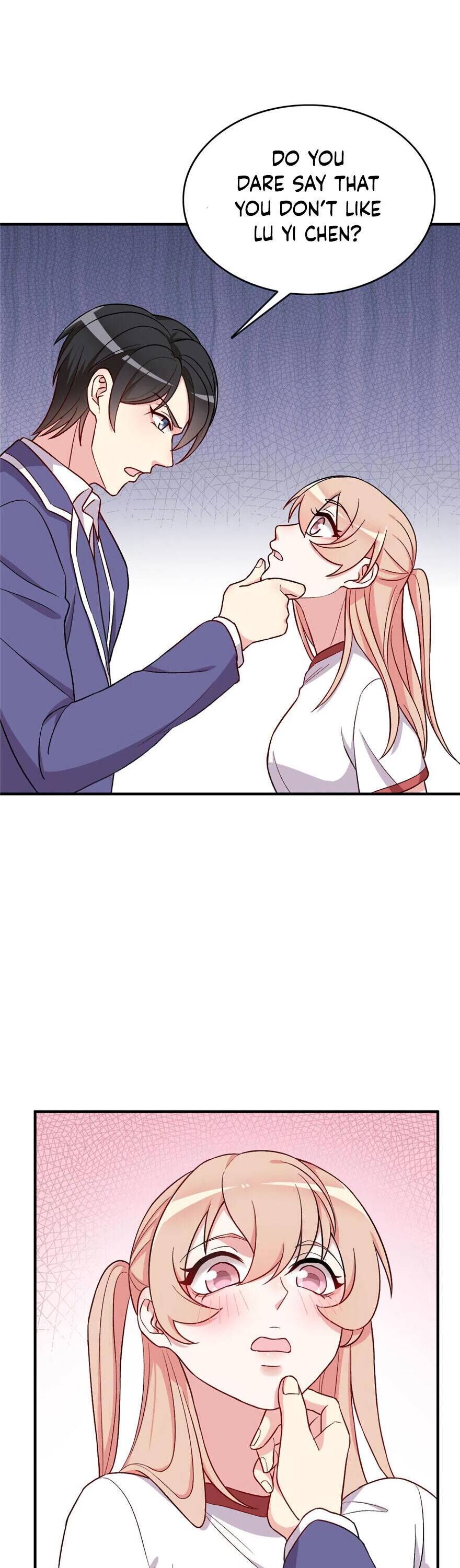 Page 5 of Chapter 35