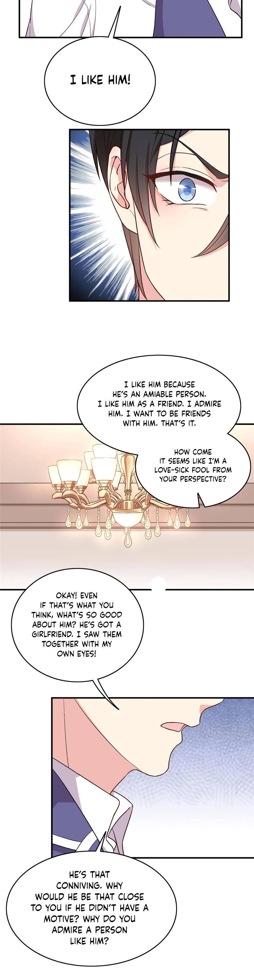 Page 6 of Chapter 35