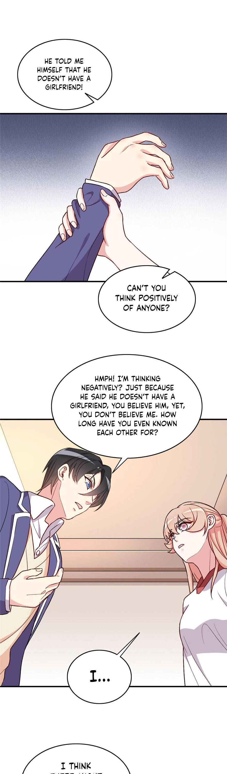 Page 7 of Chapter 35