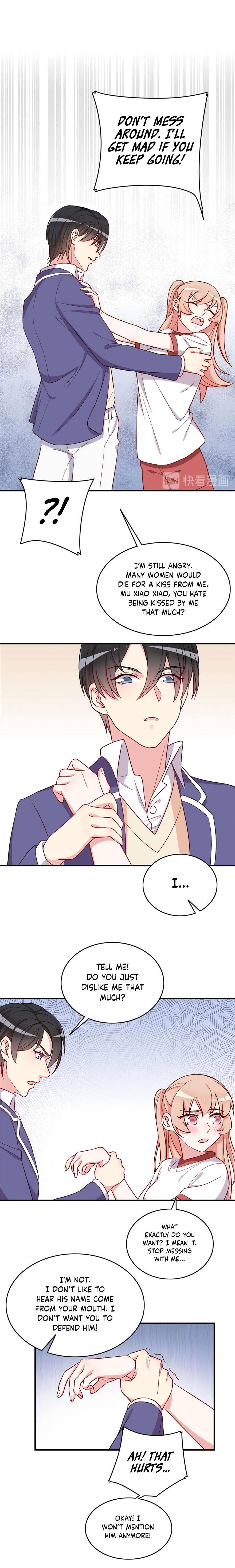 Page 10 of Chapter 35