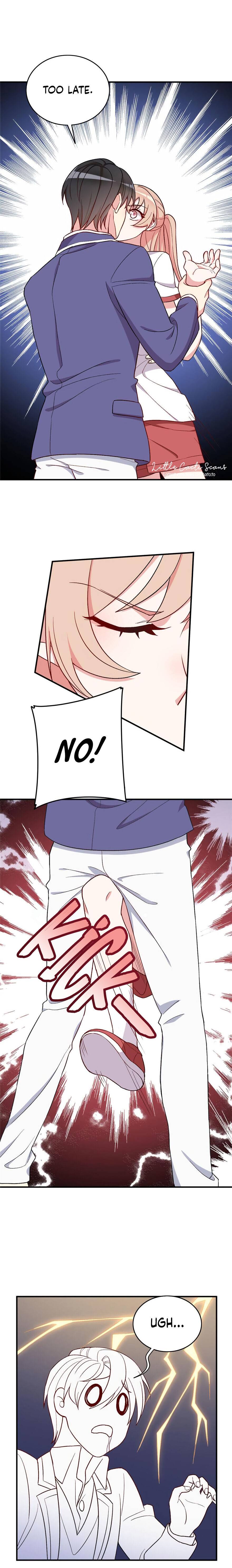 Page 11 of Chapter 35