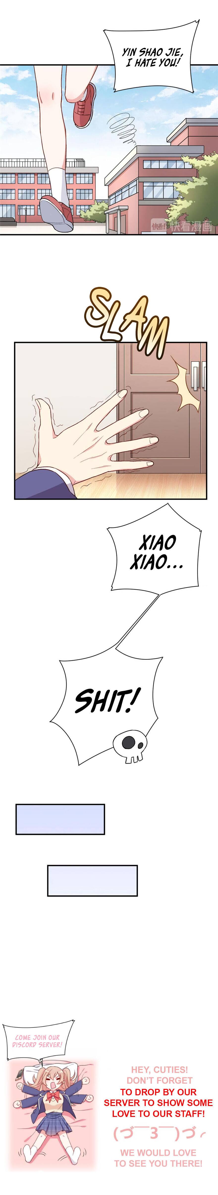 Page 12 of Chapter 35