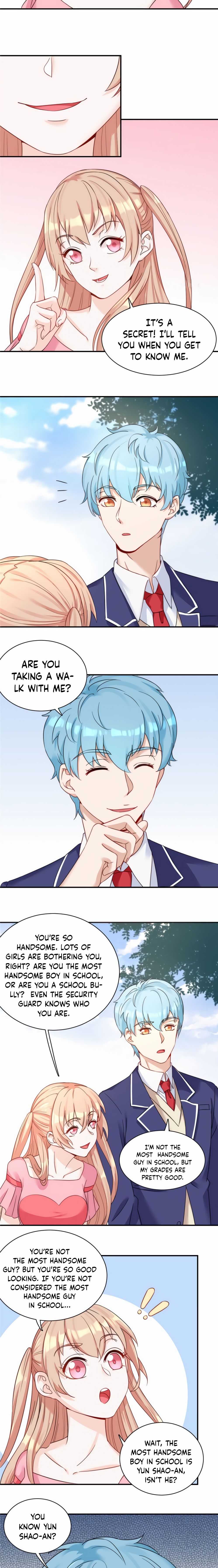 Page 3 of Chapter 4