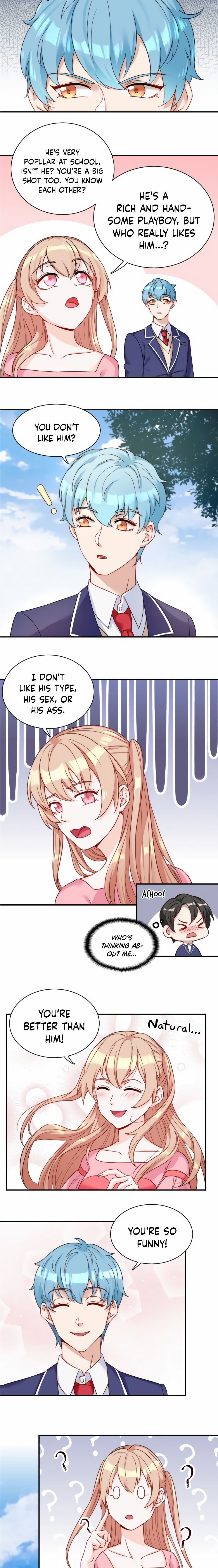 Page 4 of Chapter 4