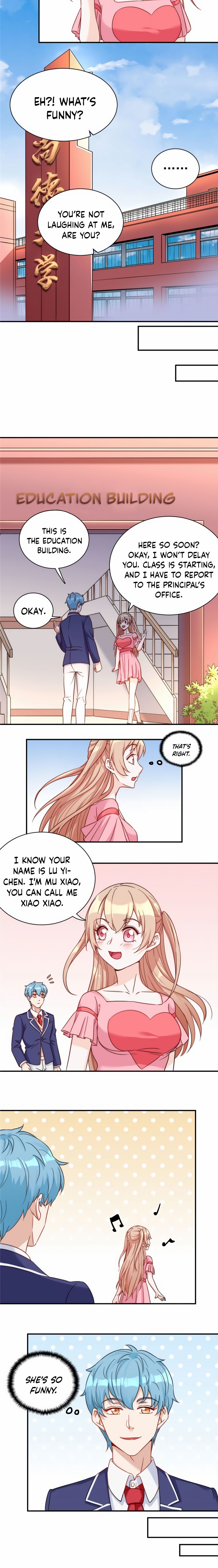 Page 5 of Chapter 4