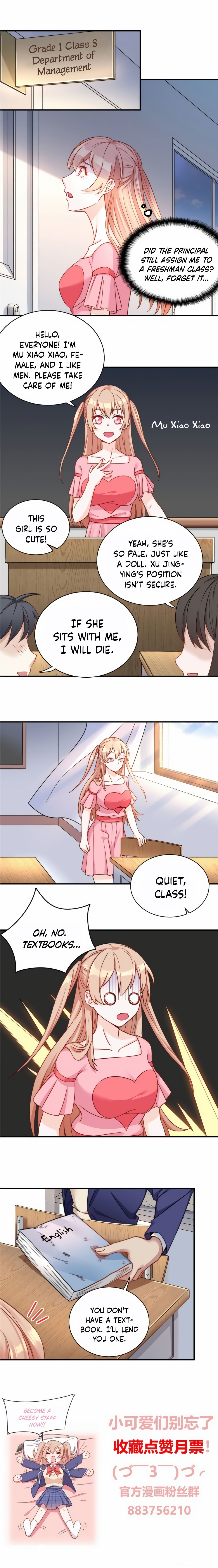 Page 6 of Chapter 4
