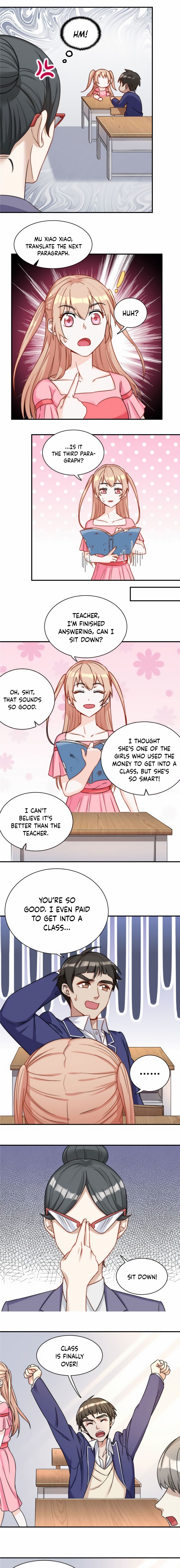 Page 3 of Chapter 5
