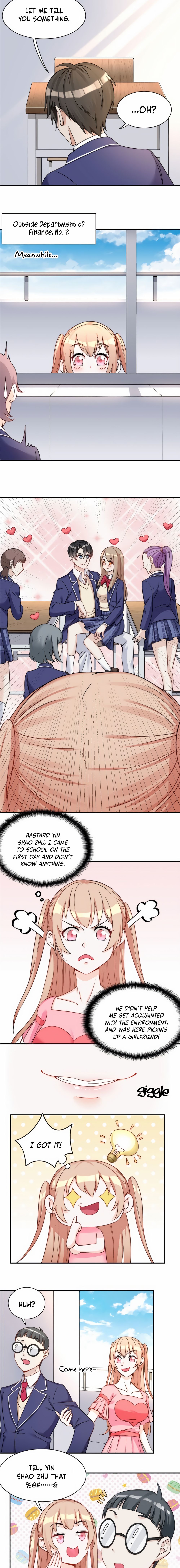 Page 4 of Chapter 5