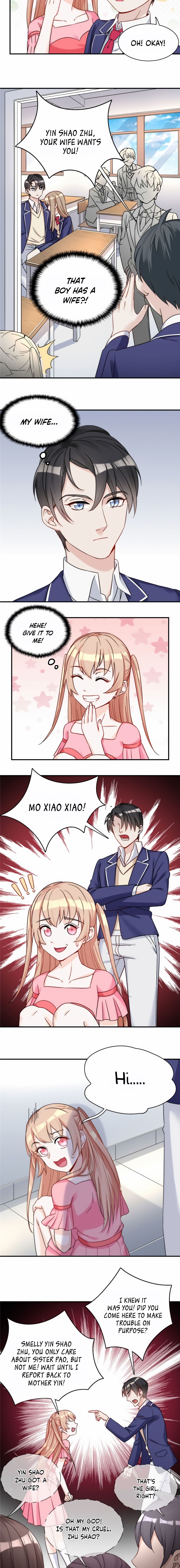 Page 5 of Chapter 5
