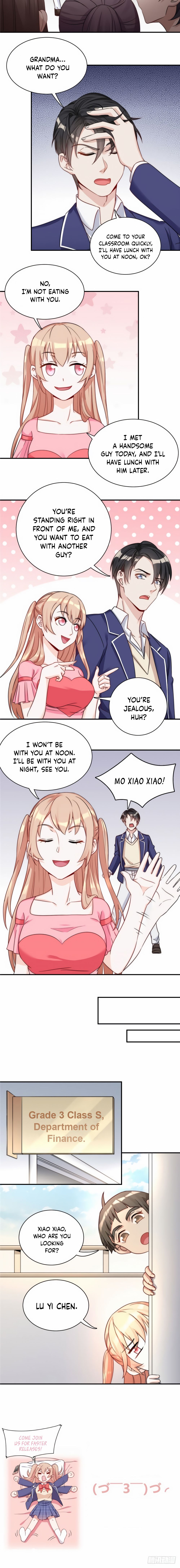 Page 6 of Chapter 5