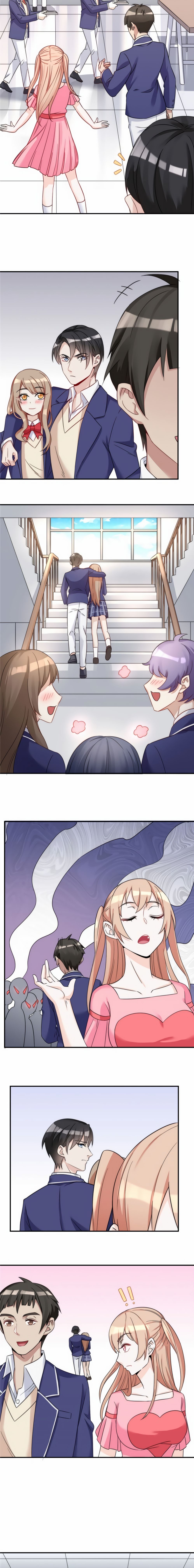 Page 3 of Chapter 6