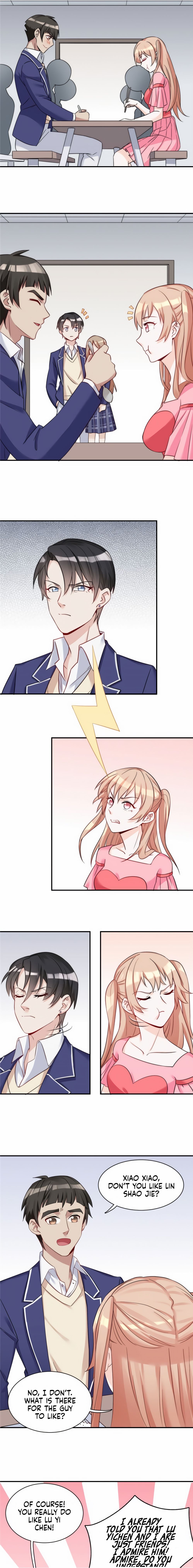 Page 4 of Chapter 6