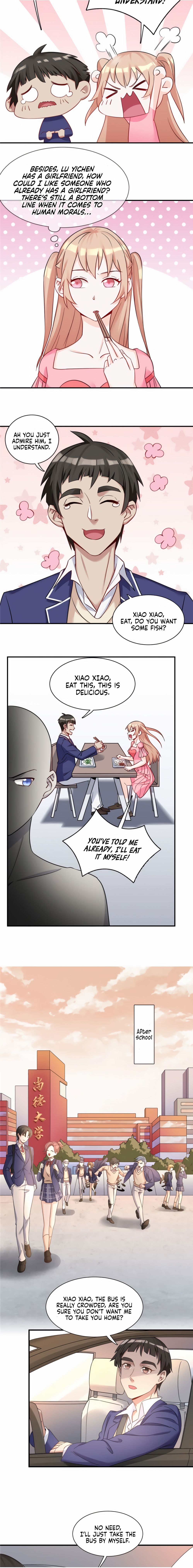 Page 5 of Chapter 6
