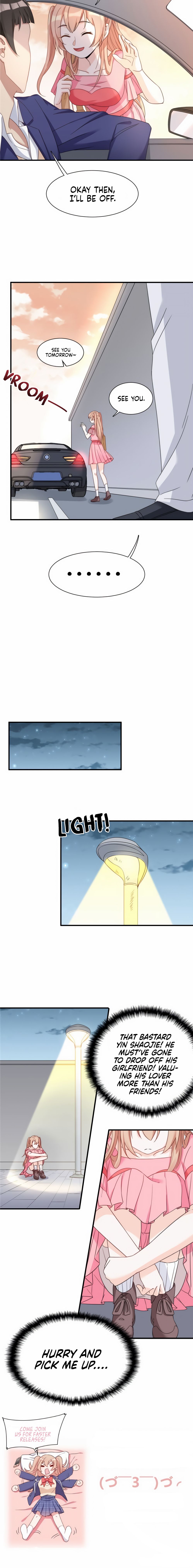Page 6 of Chapter 6
