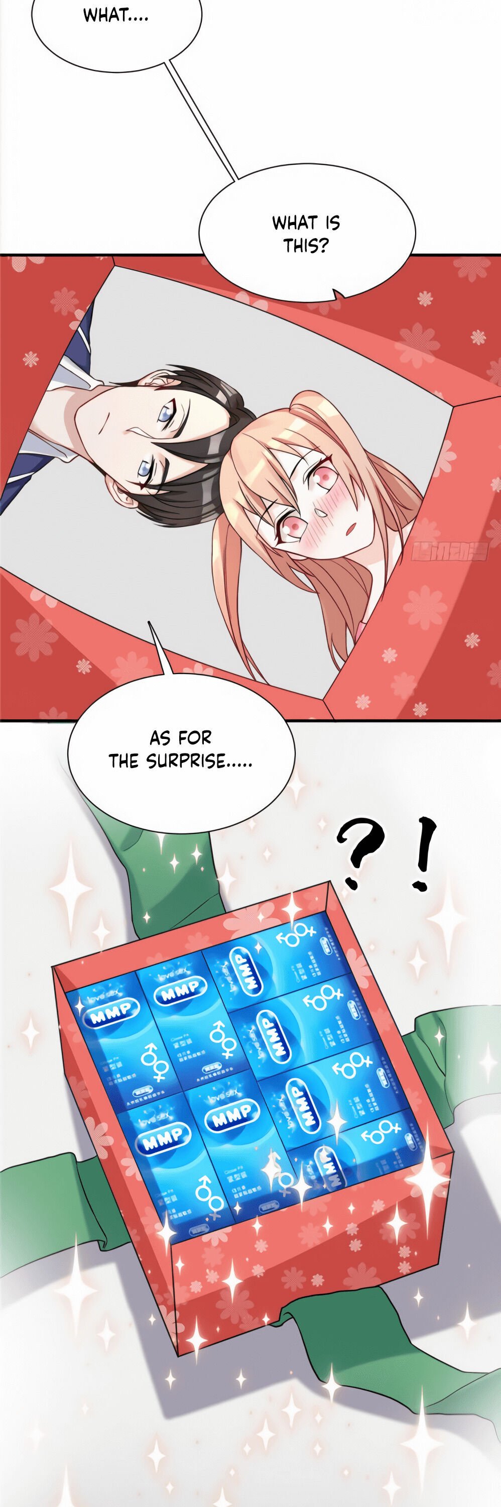 Page 3 of Chapter 8