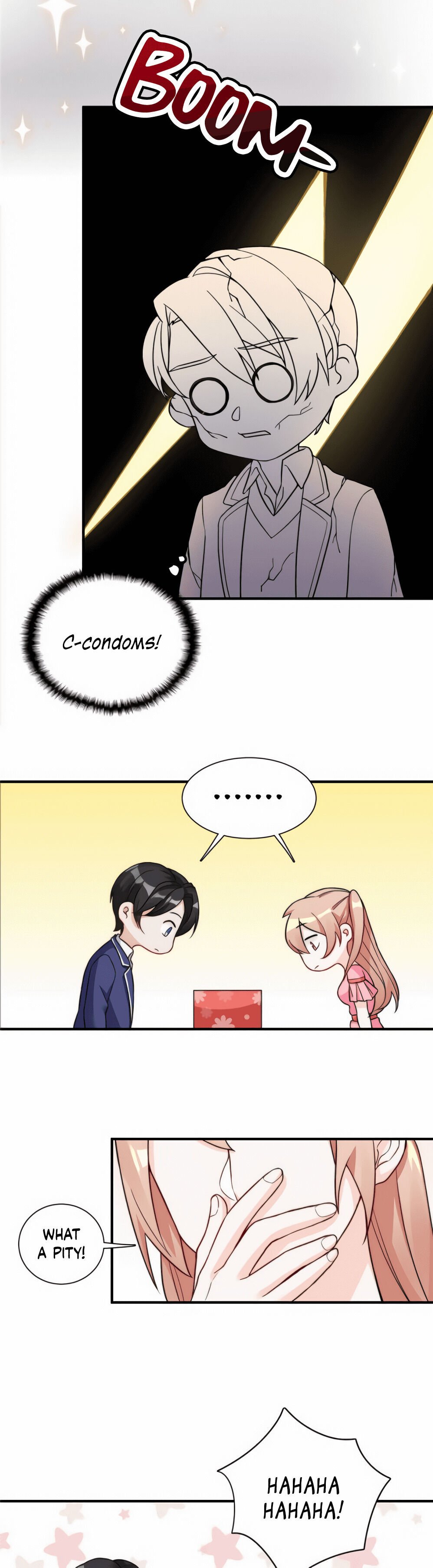 Page 4 of Chapter 8