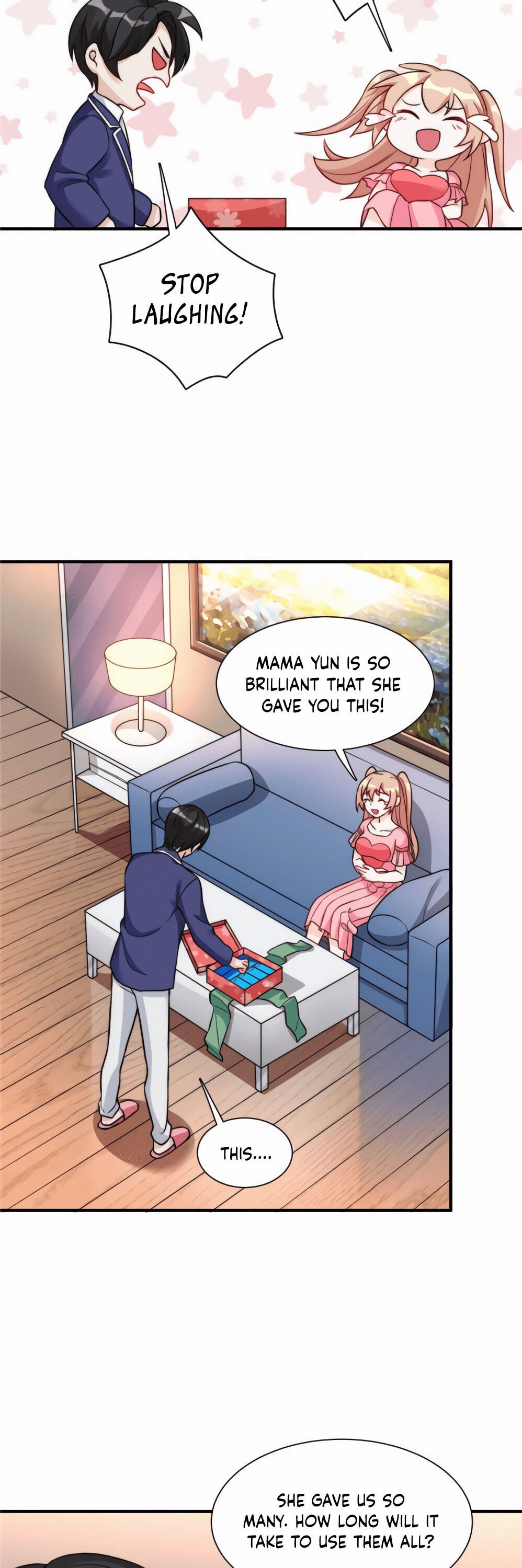 Page 5 of Chapter 8