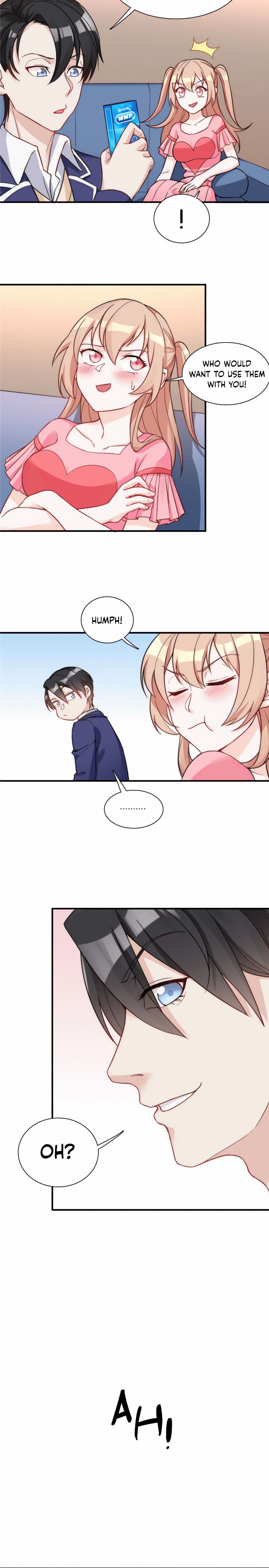 Page 6 of Chapter 8
