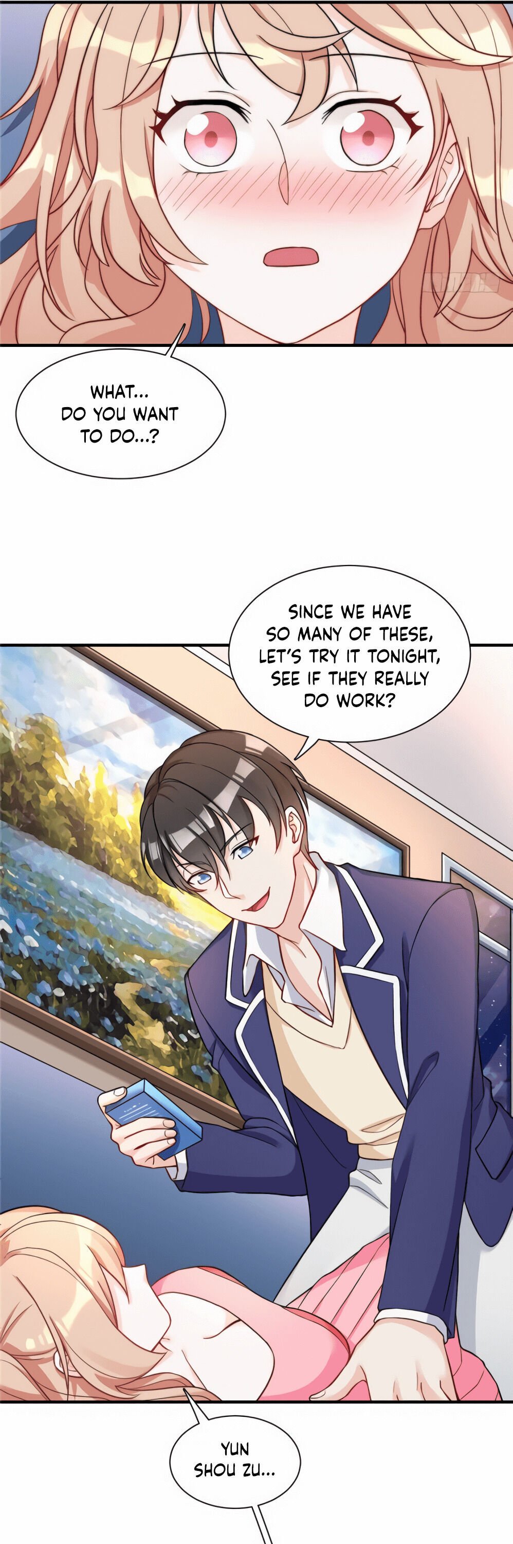 Page 7 of Chapter 8