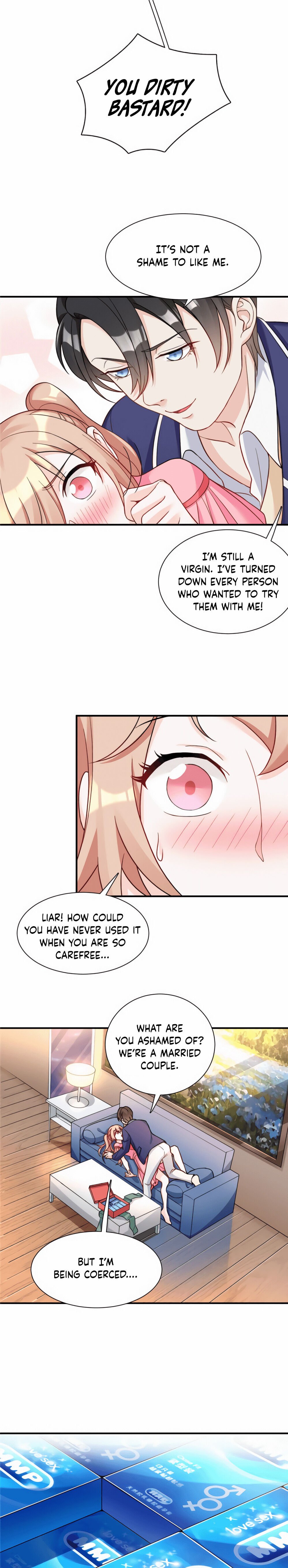 Page 8 of Chapter 8