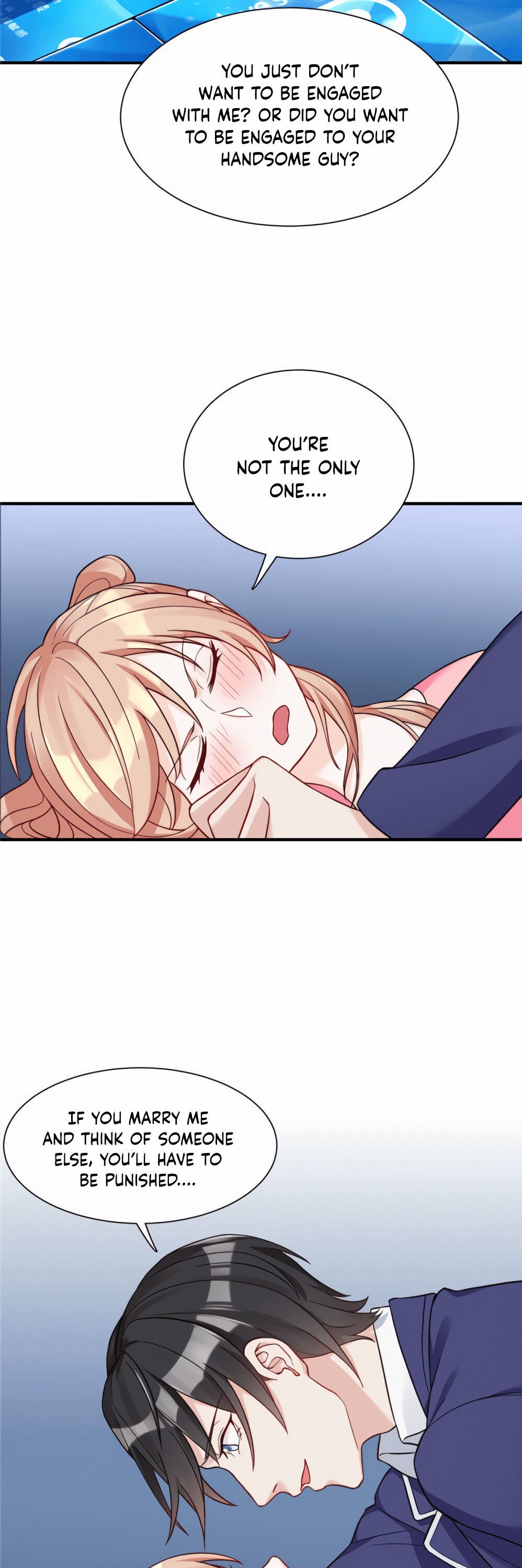 Page 9 of Chapter 8