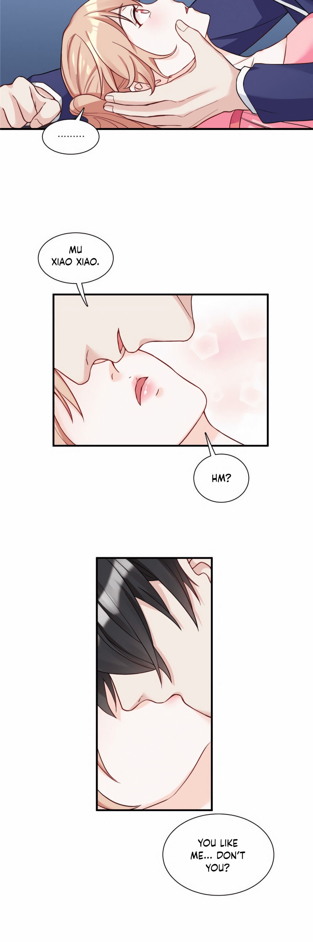 Page 10 of Chapter 8