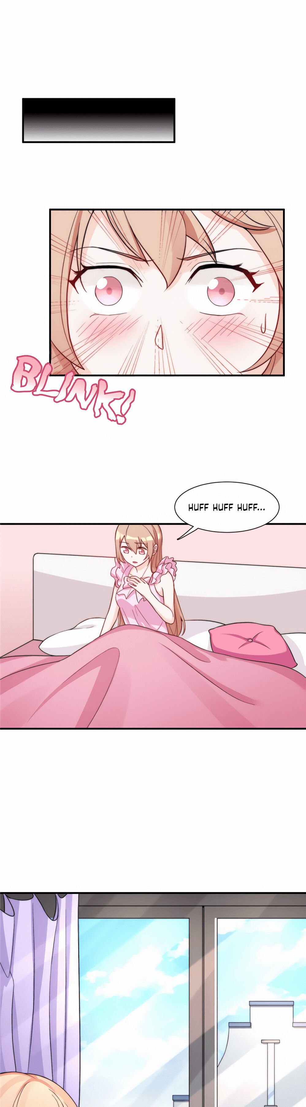 Page 11 of Chapter 8