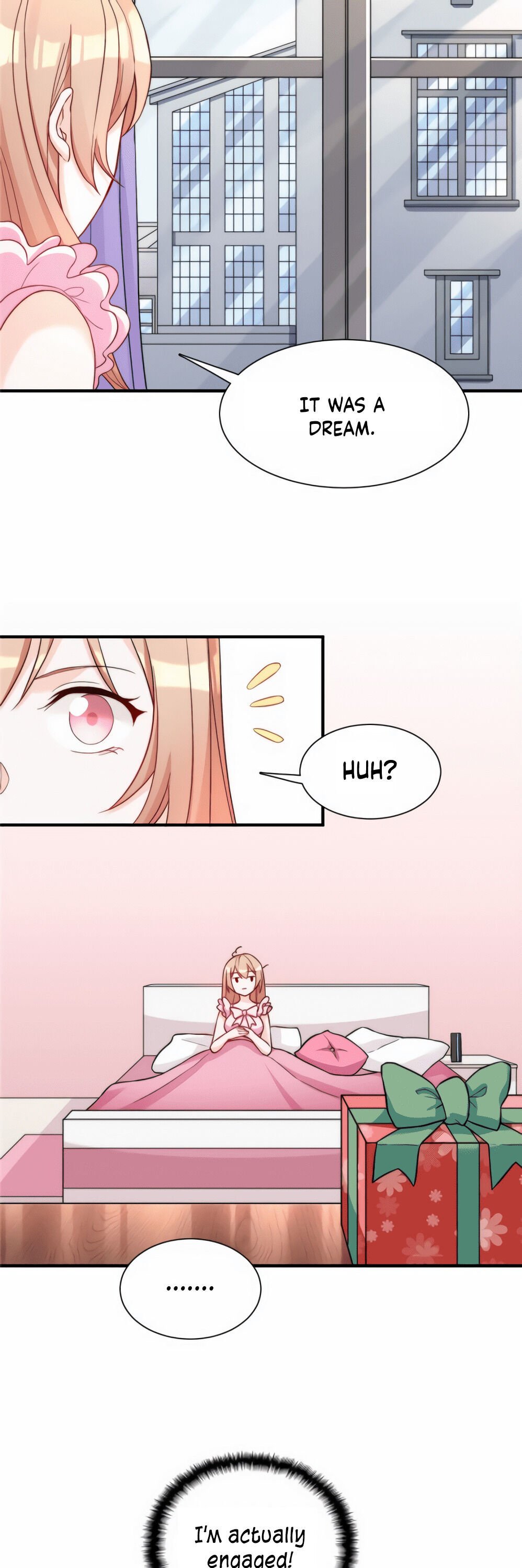 Page 12 of Chapter 8