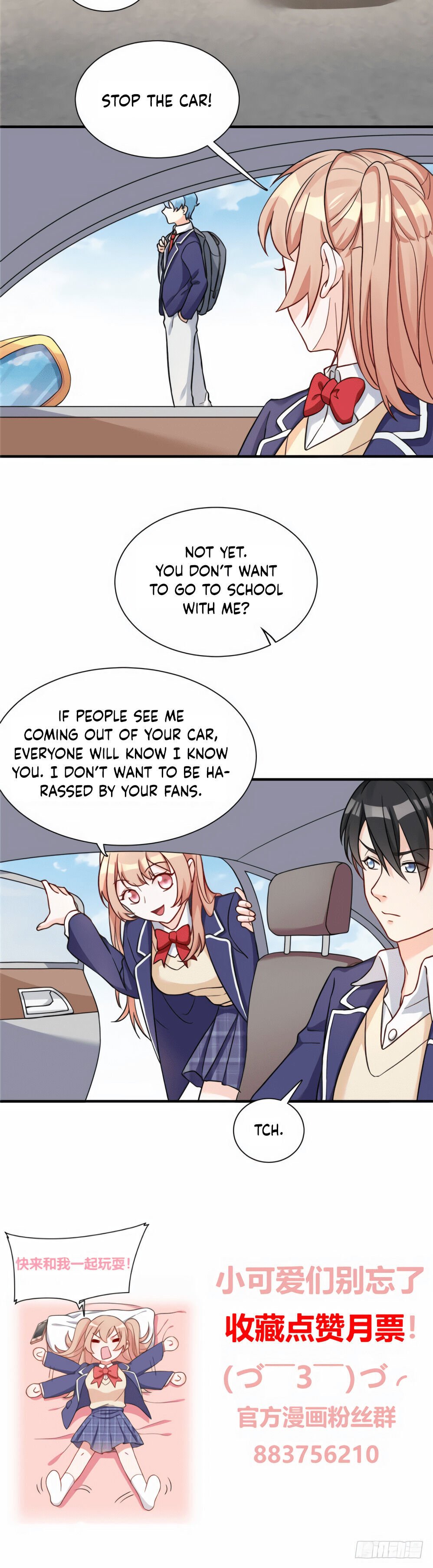 Page 14 of Chapter 8