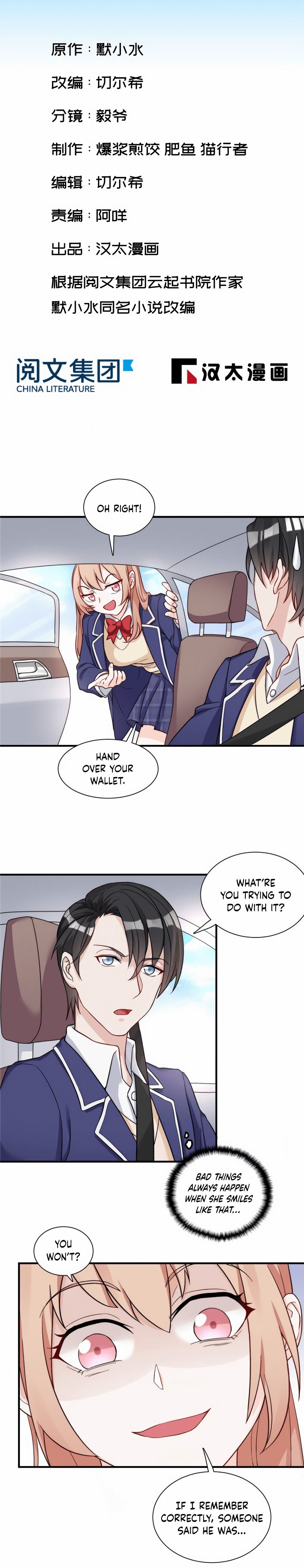 Page 2 of Chapter 9