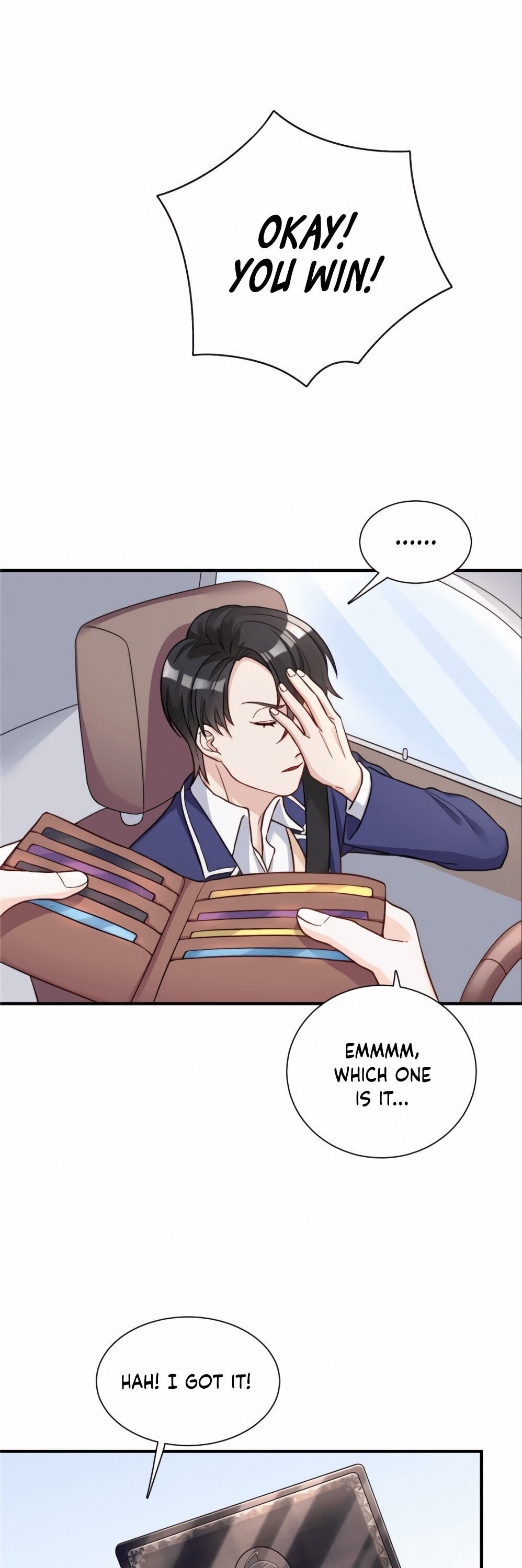 Page 3 of Chapter 9