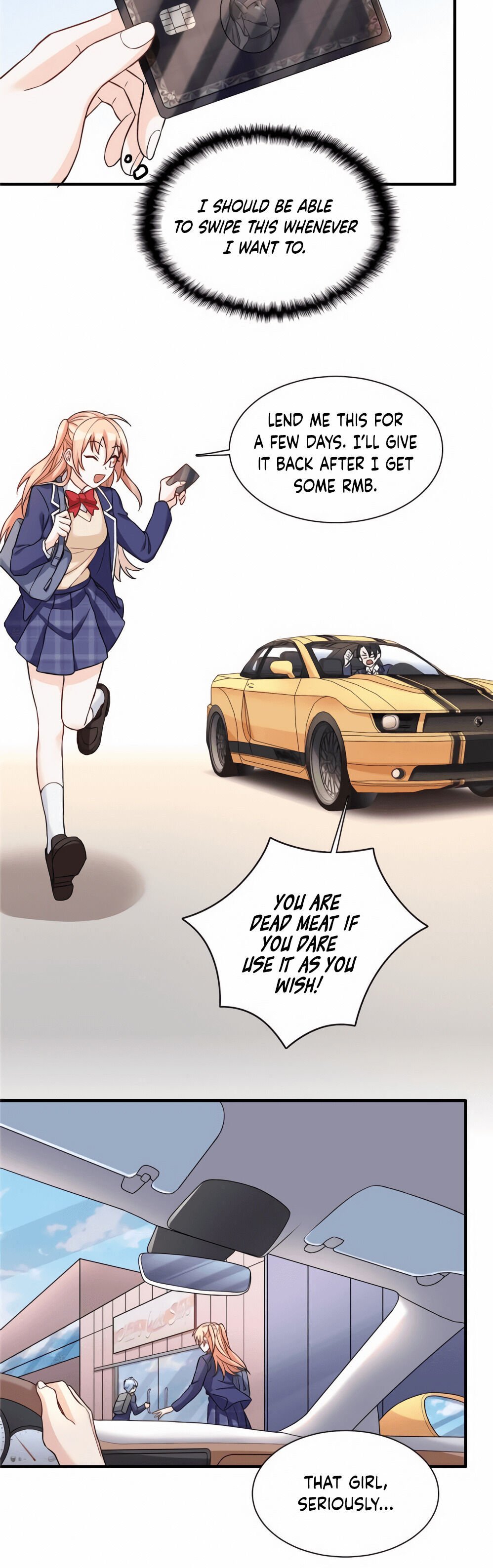 Page 4 of Chapter 9