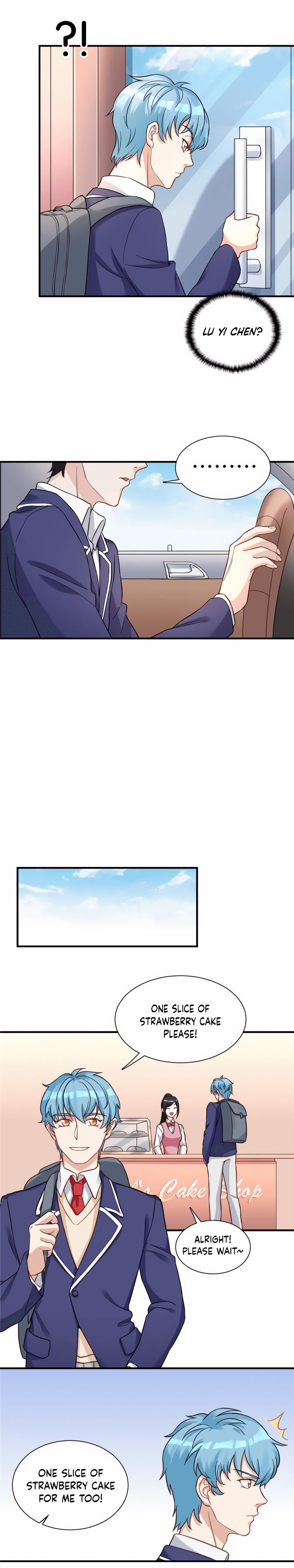 Page 5 of Chapter 9
