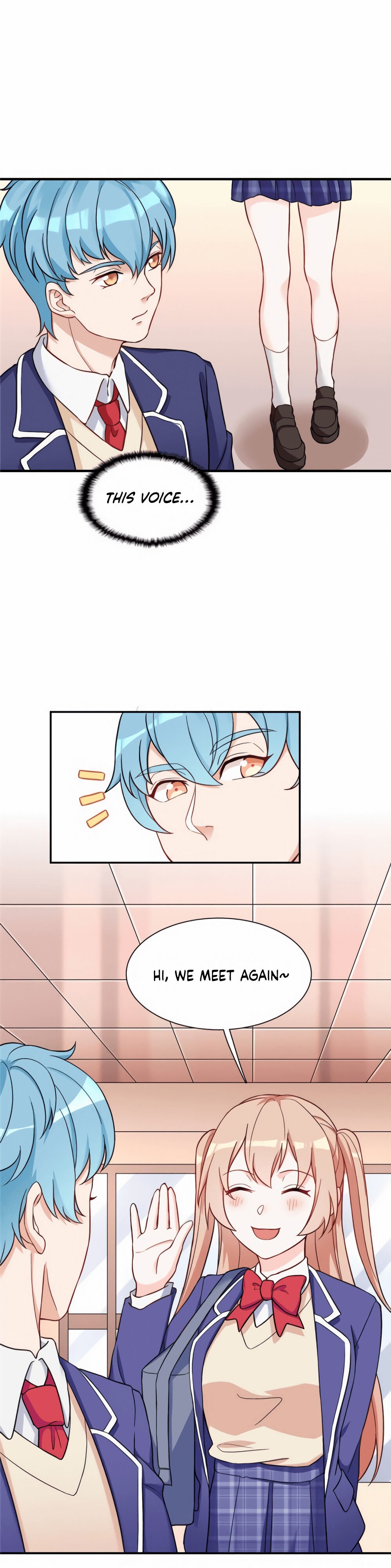 Page 6 of Chapter 9