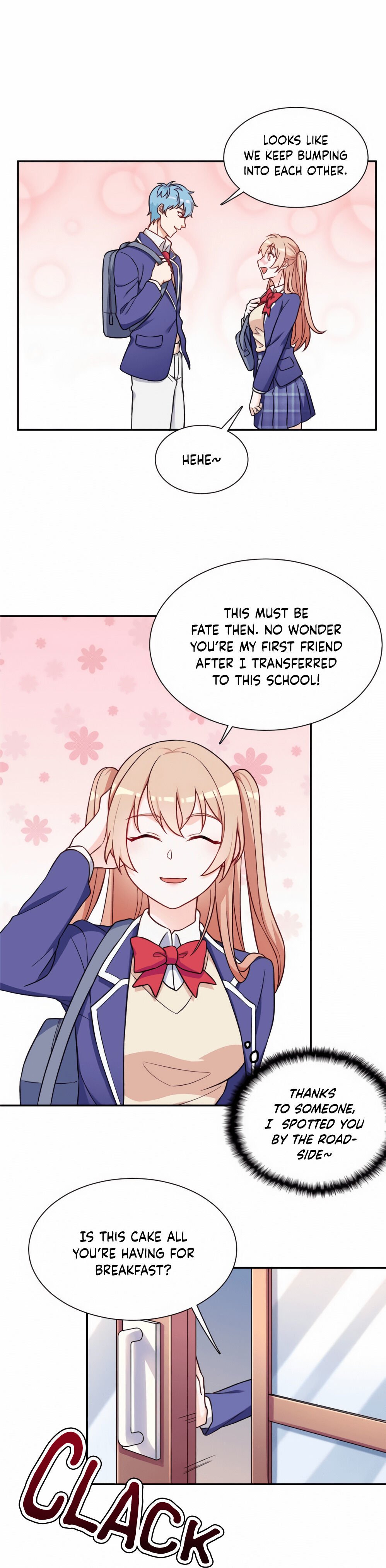 Page 7 of Chapter 9