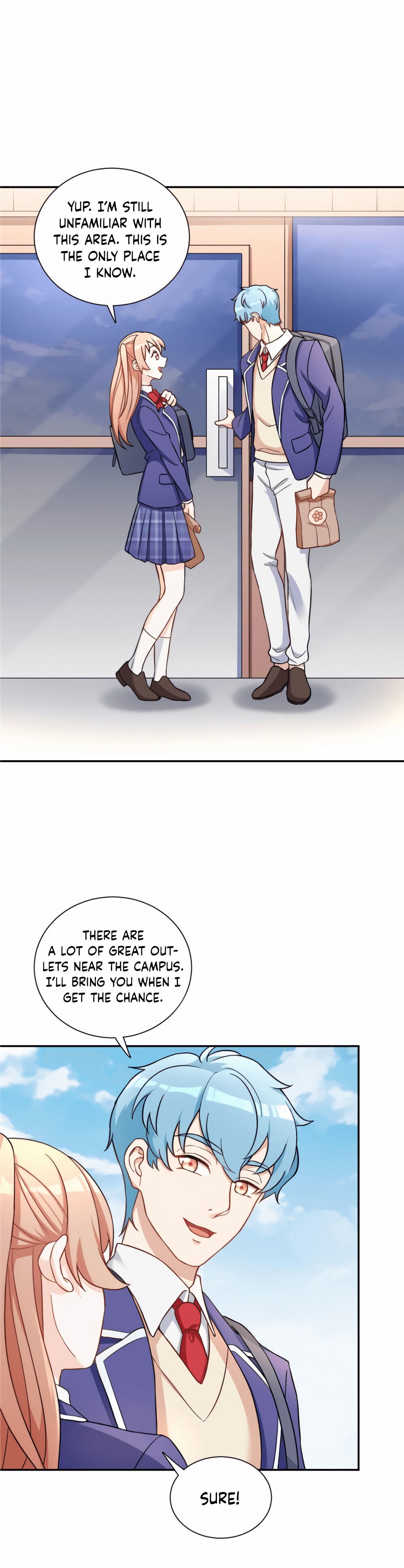 Page 8 of Chapter 9