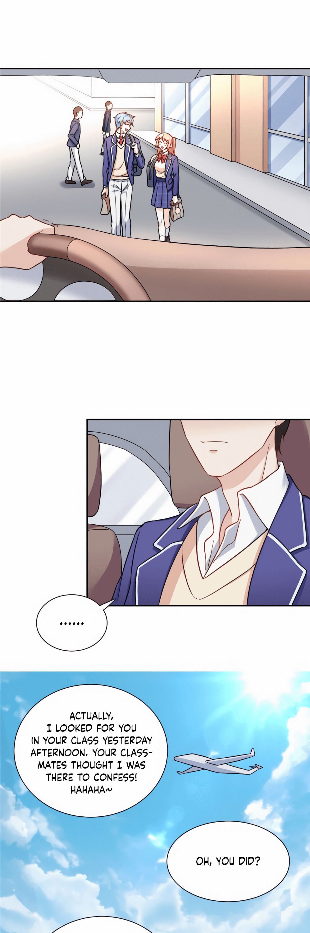 Page 9 of Chapter 9