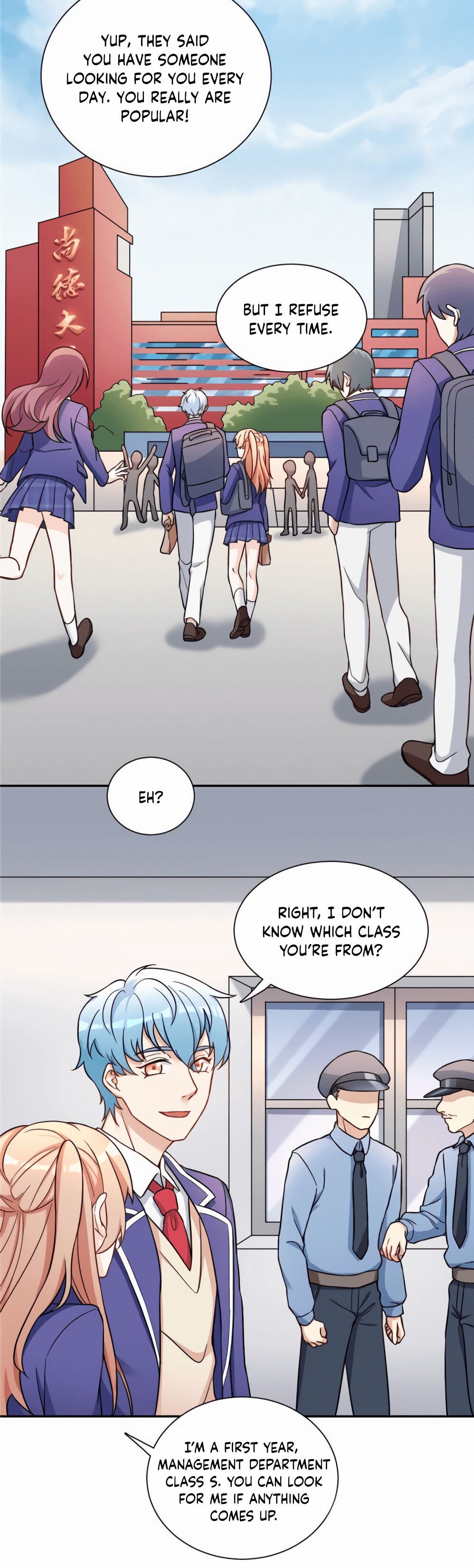 Page 10 of Chapter 9