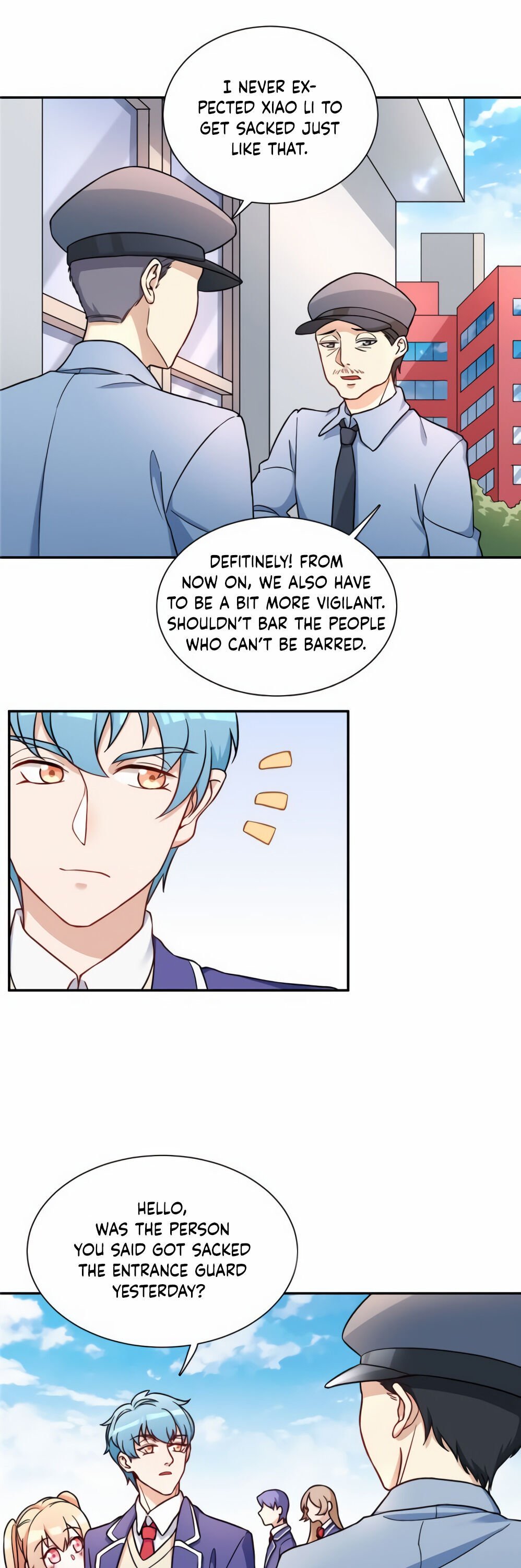 Page 12 of Chapter 9