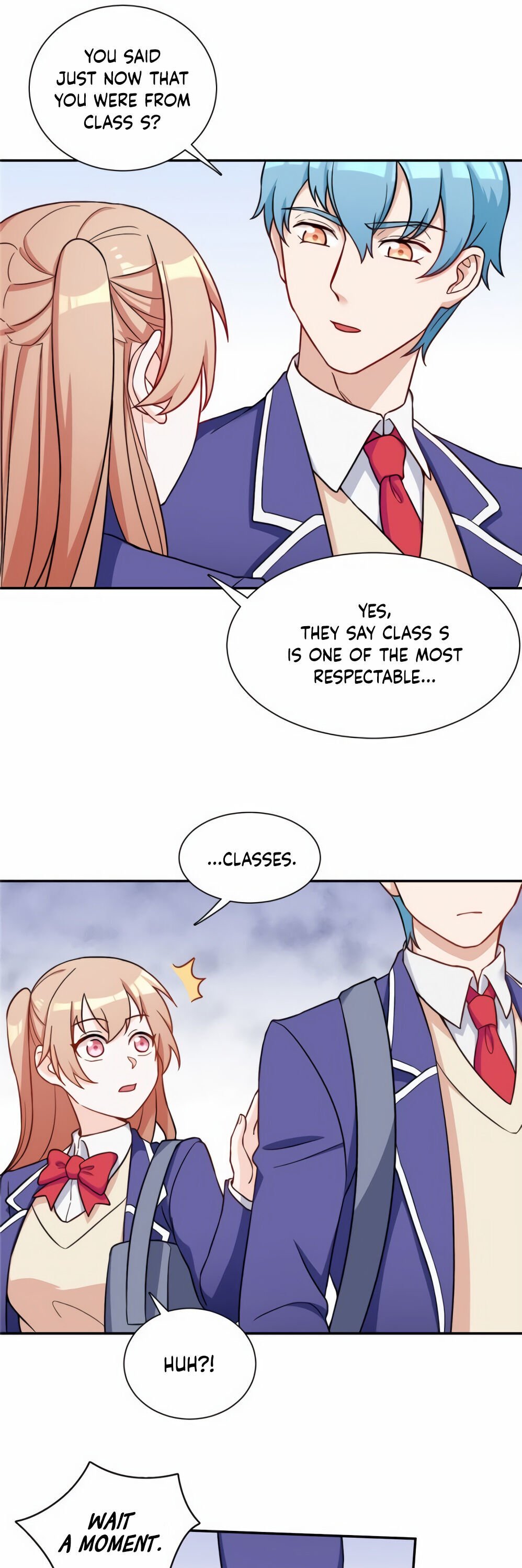 Page 14 of Chapter 9