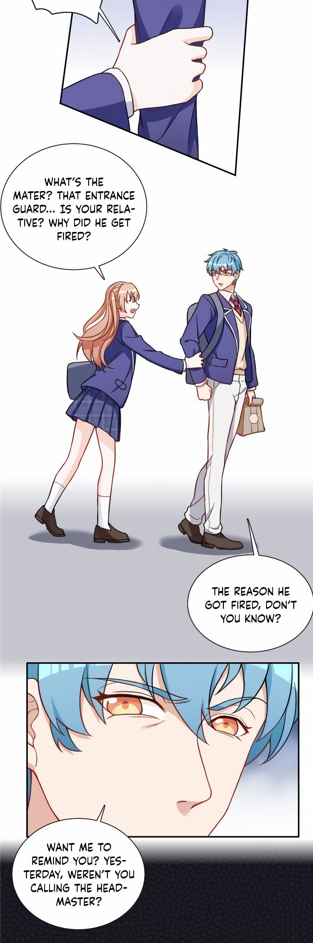 Page 15 of Chapter 9