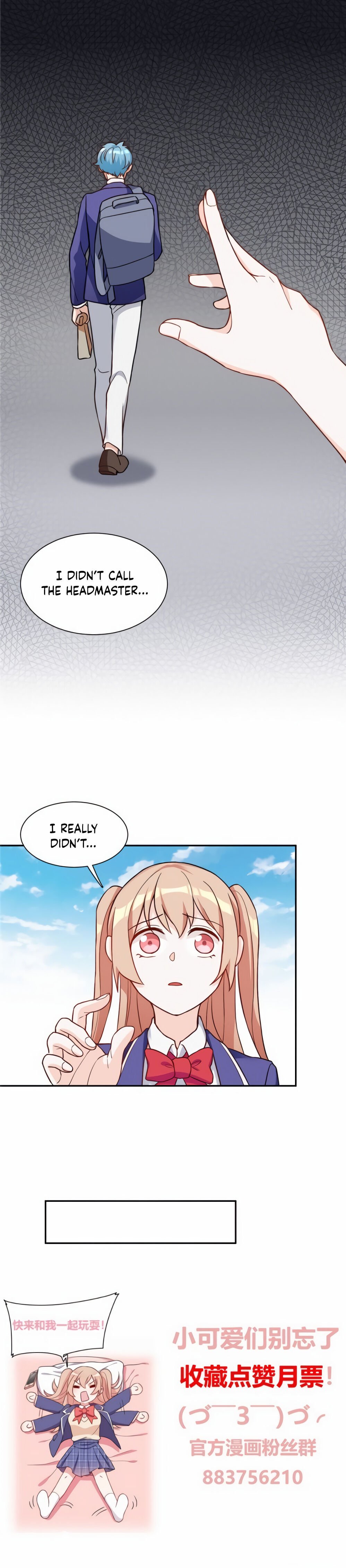 Page 16 of Chapter 9